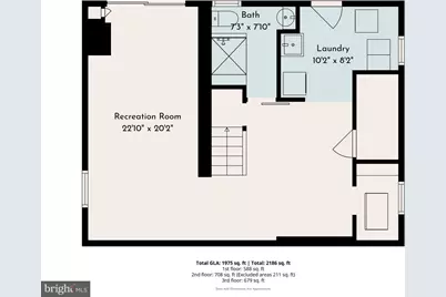 307 Valley Road, Havertown, PA 19083 - Photo 51
