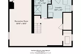 307 Valley Rd, Havertown, PA 19083 - Photo 51