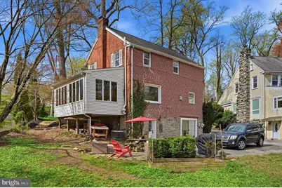 307 Valley Road, Havertown, PA 19083 - Photo 39