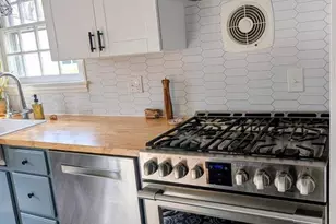 307 Valley Rd, Havertown, PA 19083 - Photo 25