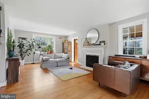 307 Valley Rd, Havertown, PA 19083 - Photo 7