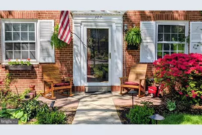 307 Valley Road, Havertown, PA 19083 - Photo 3