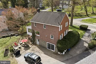 307 Valley Road, Havertown, PA 19083 - Photo 43