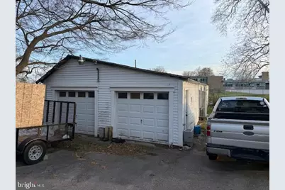 226 E Winona Avenue, Norwood, PA 19074 - Photo 1