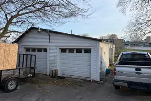 226 E Winona Ave, Norwood, PA 19074 - Photo 1