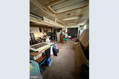 226 E Winona Avenue, Norwood, PA 19074 - Photo 3