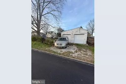 226 E Winona Avenue, Norwood, PA 19074 - Photo 9