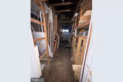 226 E Winona Avenue, Norwood, PA 19074 - Photo 7