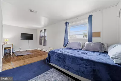 601 S Elmwood Avenue, Glenolden, PA 19036 - Photo 17