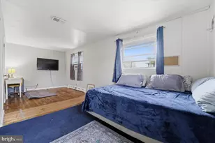 601 S Elmwood Ave, Glenolden, PA 19036 - Photo 17