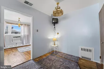 601 S Elmwood Avenue, Glenolden, PA 19036 - Photo 15