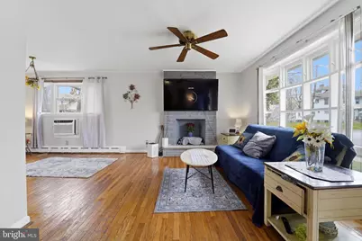 601 S Elmwood Avenue, Glenolden, PA 19036 - Photo 11