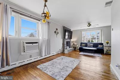 601 S Elmwood Avenue, Glenolden, PA 19036 - Photo 7