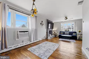 601 S Elmwood Ave, Glenolden, PA 19036 - Photo 7