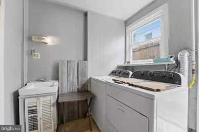 601 S Elmwood Avenue, Glenolden, PA 19036 - Photo 31