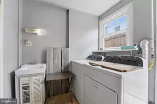 601 S Elmwood Ave, Glenolden, PA 19036 - Photo 31