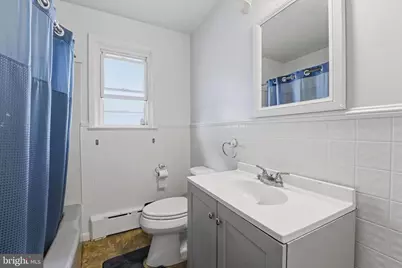 601 S Elmwood Avenue, Glenolden, PA 19036 - Photo 21