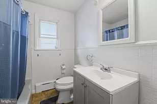 601 S Elmwood Ave, Glenolden, PA 19036 - Photo 21