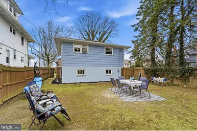 601 S Elmwood Avenue, Glenolden, PA 19036 - Photo 35