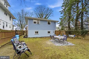 601 S Elmwood Ave, Glenolden, PA 19036 - Photo 35