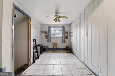 601 S Elmwood Avenue, Glenolden, PA 19036 - Photo 25