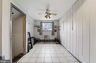 601 S Elmwood Ave, Glenolden, PA 19036 - Photo 25