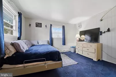 601 S Elmwood Avenue, Glenolden, PA 19036 - Photo 19