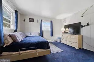 601 S Elmwood Ave, Glenolden, PA 19036 - Photo 19