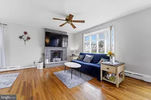 601 S Elmwood Ave, Glenolden, PA 19036 - Photo 5