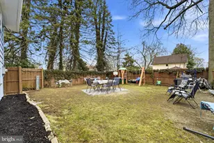 601 S Elmwood Ave, Glenolden, PA 19036 - Photo 33