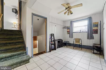 601 S Elmwood Avenue, Glenolden, PA 19036 - Photo 27