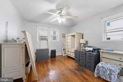 601 S Elmwood Avenue, Glenolden, PA 19036 - Photo 23