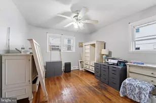 601 S Elmwood Ave, Glenolden, PA 19036 - Photo 23