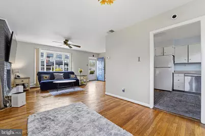 601 S Elmwood Avenue, Glenolden, PA 19036 - Photo 9