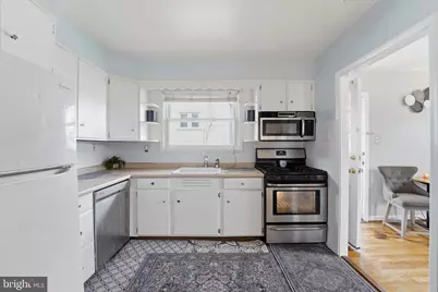 601 S Elmwood Avenue, Glenolden, PA 19036 - Photo 13