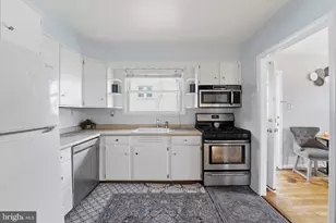 601 S Elmwood Ave, Glenolden, PA 19036 - Photo 13