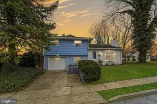 601 S Elmwood Ave, Glenolden, PA 19036 - Photo 1