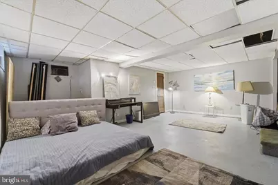 601 S Elmwood Avenue, Glenolden, PA 19036 - Photo 29