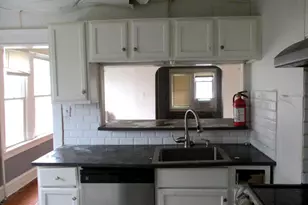 30 N Ridgeway Ave, Glenolden, PA 19036 - Photo 9