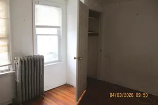 30 N Ridgeway Ave, Glenolden, PA 19036 - Photo 13