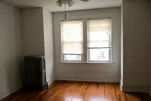 30 N Ridgeway Ave, Glenolden, PA 19036 - Photo 11
