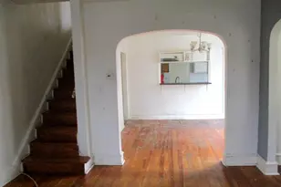 30 N Ridgeway Ave, Glenolden, PA 19036 - Photo 5