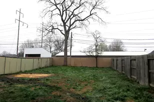 30 N Ridgeway Ave, Glenolden, PA 19036 - Photo 19