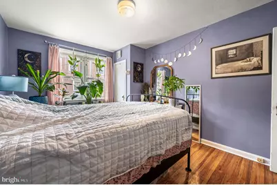 828 Derwyn Road, Drexel Hill, PA 19026 - Photo 11