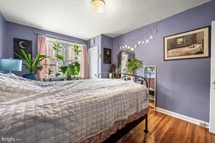 828 Derwyn Rd, Drexel Hill, PA 19026 - Photo 11