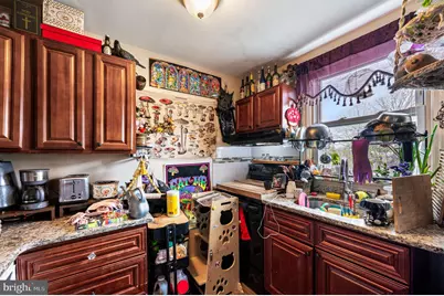 828 Derwyn Road, Drexel Hill, PA 19026 - Photo 19