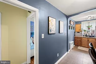 828 Derwyn Rd, Drexel Hill, PA 19026 - Photo 5