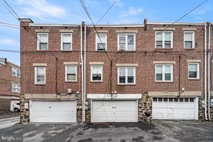 828 Derwyn Rd, Drexel Hill, PA 19026 - Photo 25