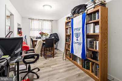 141 W 21st Street, Chester, PA 19013 - Photo 7