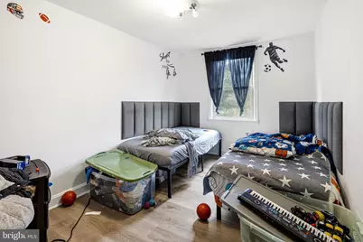 141 W 21st Street, Chester, PA 19013 - Photo 9